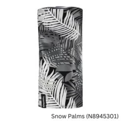 TaylorMade Barrel Driver Headcover -Lightning Golf Shop TAY1693e