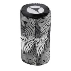 TaylorMade Barrel Driver Headcover -Lightning Golf Shop TAY1693f