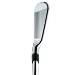 Titleist 718 AP2 Individual Irons -Lightning Golf Shop TIT0647 647c