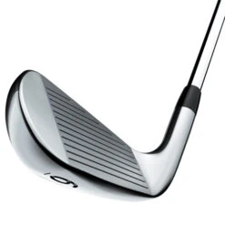 Titleist 718 AP2 Individual Irons -Lightning Golf Shop TIT0647 647d
