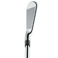 Titleist 718 T-MB Individual Irons -Lightning Golf Shop TIT0650 650c