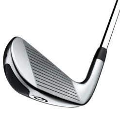 Titleist 718 T-MB Individual Irons -Lightning Golf Shop TIT0650 650d