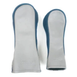 Titleist 2017 Holiday Limited Leather Headcover -Lightning Golf Shop TIT0656 656e