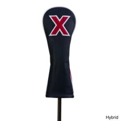 Titleist 2018 USA Flag Headcover -Lightning Golf Shop TIT0718 718c