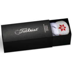 Titleist 2018 Limited Edition Holiday Headcover Set -Lightning Golf Shop TIT0743 743d
