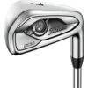 Titleist T-200 Irons
