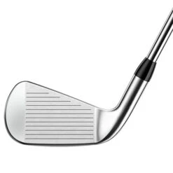 Titleist T-200 Irons -Lightning Golf Shop TIT0929f
