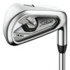 Titleist T-300 Irons