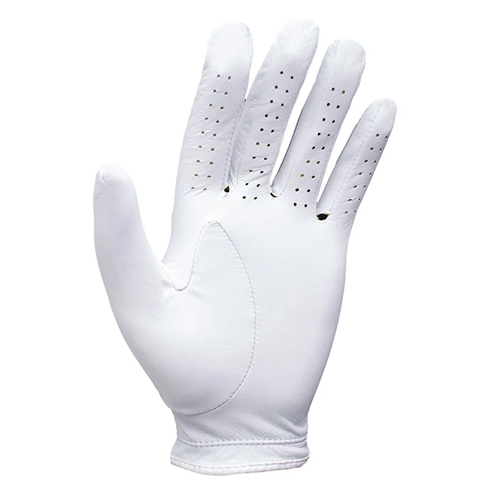 Titleist Players Gloves 3 Titleist Players Gloves - Image 3