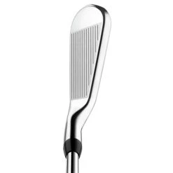 Titleist T-300 Individual Iron -Lightning Golf Shop TIT0991e