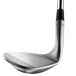 Titleist Vokey SM8 Tour Chrome Wedge -Lightning Golf Shop TIT1004d
