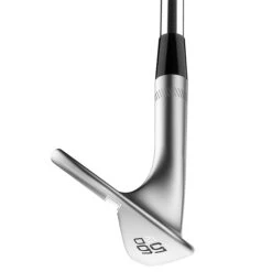 Titleist Vokey SM8 Tour Chrome Wedge -Lightning Golf Shop TIT1004e