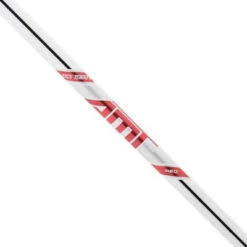 Titleist T-400 Irons 13 Titleist T-400 Irons -Lightning Golf Shop TIT1012f