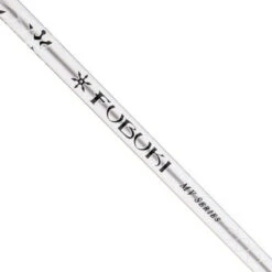 Titleist T-400 Irons 14 Titleist T-400 Irons -Lightning Golf Shop TIT1012g