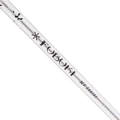 Titleist T-400 Irons 7 Titleist T-400 Irons - Image 7