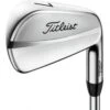Titleist 620 MB Individual Iron