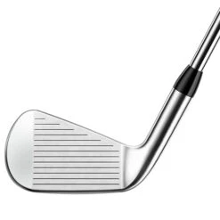 Titleist 620 MB Individual Iron -Lightning Golf Shop TIT1069c