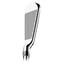 Titleist 2021 T-200 Individual Irons