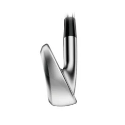 Titleist 2021 T-300 Individual Irons 5 Titleist 2021 T-300 Individual Irons -Lightning Golf Shop TIT1215c