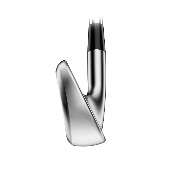Titleist 2021 T-300 Individual Irons 3 Titleist 2021 T-300 Individual Irons - Image 3