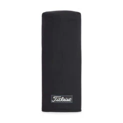 Titleist Barrel StaDry Headcover