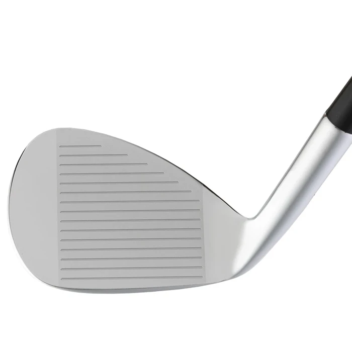 Tour Edge Limited Edition Exotics EXS Pro Blade Wedge 2 Tour Edge Limited Edition Exotics EXS Pro Blade Wedge - Image 2