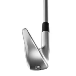 Tour Edge Exotics E721 Irons 6 Tour Edge Exotics E721 Irons -Lightning Golf Shop TOU0195c