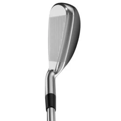 Tour Edge Hot Launch E522 Irons
