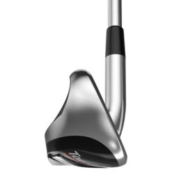 Tour Edge Hot Launch E522 Irons -Lightning Golf Shop TOU0200c
