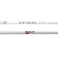 Tour Edge Hot Launch E522 Irons -Lightning Golf Shop TOU0200d