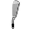 Tour Edge Exotics E722 Irons