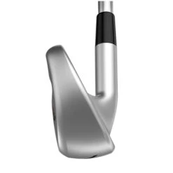 Tour Edge Exotics E722 Irons -Lightning Golf Shop TOU0208c