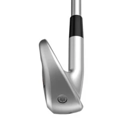 Tour Edge Exotics C722 Irons -Lightning Golf Shop TOU0209c