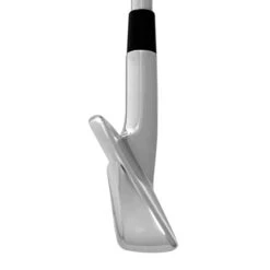 Tour Edge Exotics Pro 723 Irons -Lightning Golf Shop TOU0225c