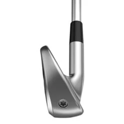 Tour Edge Exotics C723 Irons -Lightning Golf Shop TOU0226c