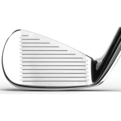 Wilson Staff Model Blades Irons 6 Wilson Staff Model Blades Irons -Lightning Golf Shop WIL0203 203c