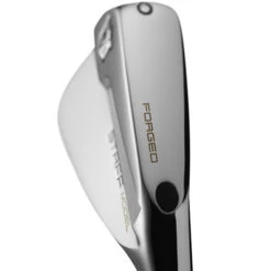 Wilson Staff Model Blades Irons 7 Wilson Staff Model Blades Irons -Lightning Golf Shop WIL0203 203d