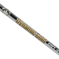 Wilson Staff Model Wedge