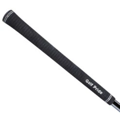 Wilson Staff Model HT Wedge -Lightning Golf Shop WIL0208c