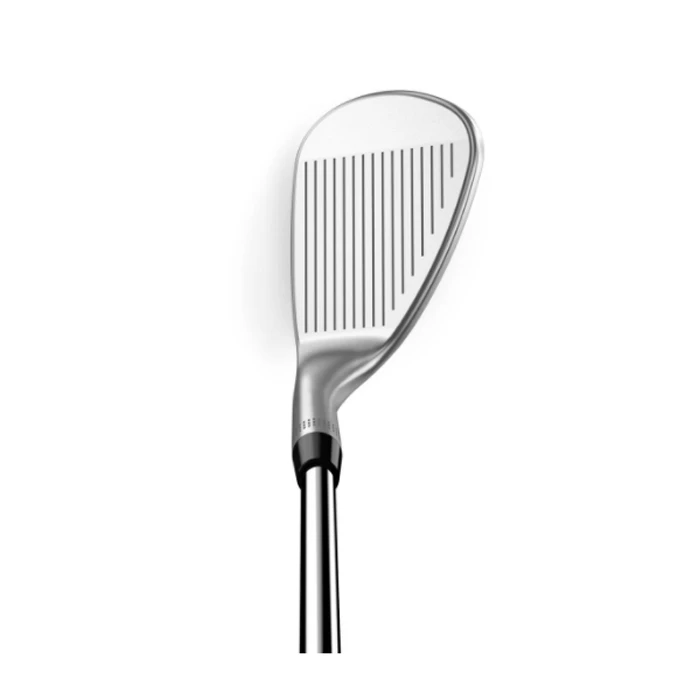 Wilson Staff Model Tour Grind Wedge 1 Wilson Staff Model Tour Grind Wedge