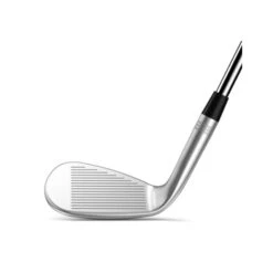 Wilson Staff Model Tour Grind Wedge 8 Wilson Staff Model Tour Grind Wedge -Lightning Golf Shop WIL0214c