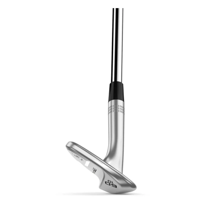 Wilson Staff Model Tour Grind Wedge 4 Wilson Staff Model Tour Grind Wedge - Image 4