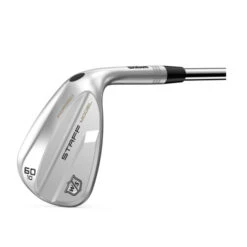 Wilson Staff Model Tour Grind Wedge 10 Wilson Staff Model Tour Grind Wedge -Lightning Golf Shop WIL0214e