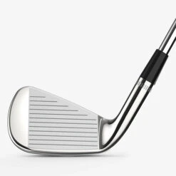 Wilson Staff Model CB Irons -Lightning Golf Shop WIL0234c