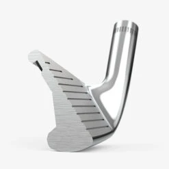 Wilson Staff Model CB Irons -Lightning Golf Shop WIL0234h