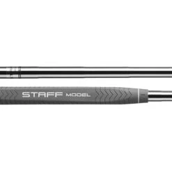 Wilson Staff Model Putters -Lightning Golf Shop WIL0235e