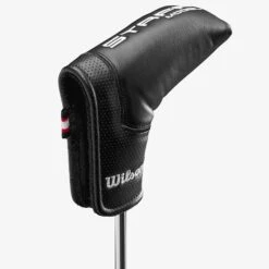 Wilson Staff Model Putters -Lightning Golf Shop WIL0235f