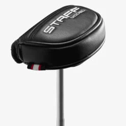 Wilson Staff Model Putters -Lightning Golf Shop WIL0235g