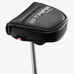 Wilson Staff Model Putters -Lightning Golf Shop WIL0235h