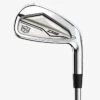 Wilson D9 Forged Individual Iron